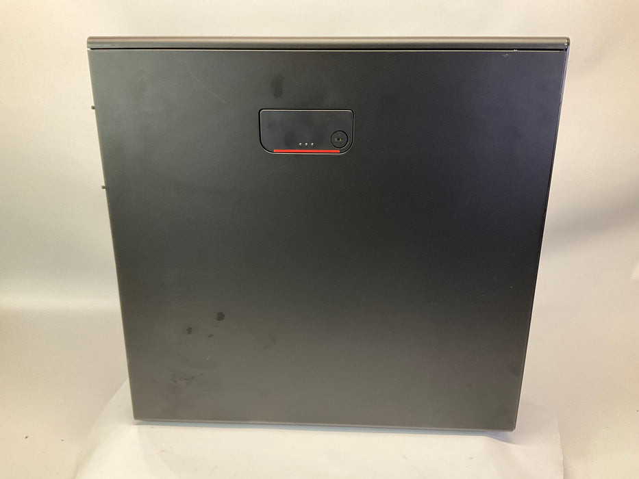 Lenovo ThinkStation P620 Workstation AMD Threadripper Pro 3945WX 1TB 32GB W11P