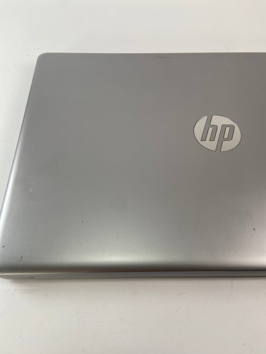 HP 470 G7 Notebook 17.3" Intel Core i7-10510U 512GB SSD 16GB RAM B Win 11 Pro