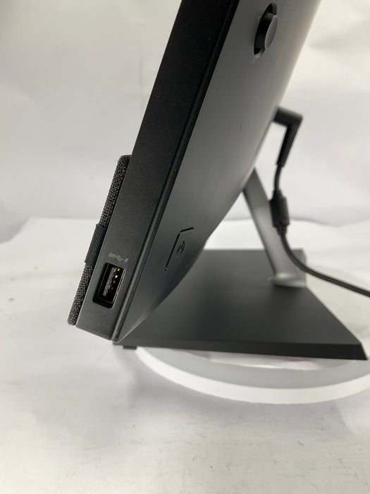 HP Pavilion All-in-One Desktop 24-ca1xxx 24" Core i5-12400T 1TB 12GB Win 11 Pro