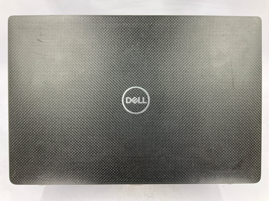 Dell Latitude 7400 14" Touch Core i7-8665U 256GB 16GB B Win 11 Pro