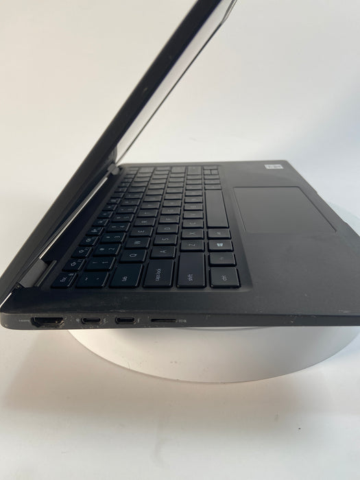 Dell Latitude 7310 13.3" Intel Core i7-10610U 500GB SSD 32GB RAM Win 11 Pro