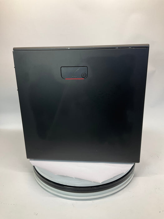 Lenovo ThinkStation P520 Workstation Xeon W-2125 512GB 32GB Win 11 Pro