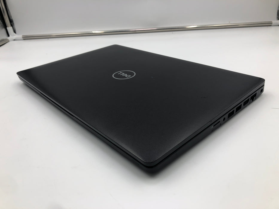 Dell Latitude 5400 14" Intel Core i5-8365U 256GB SSD 32GB RAM Win 11 Pro