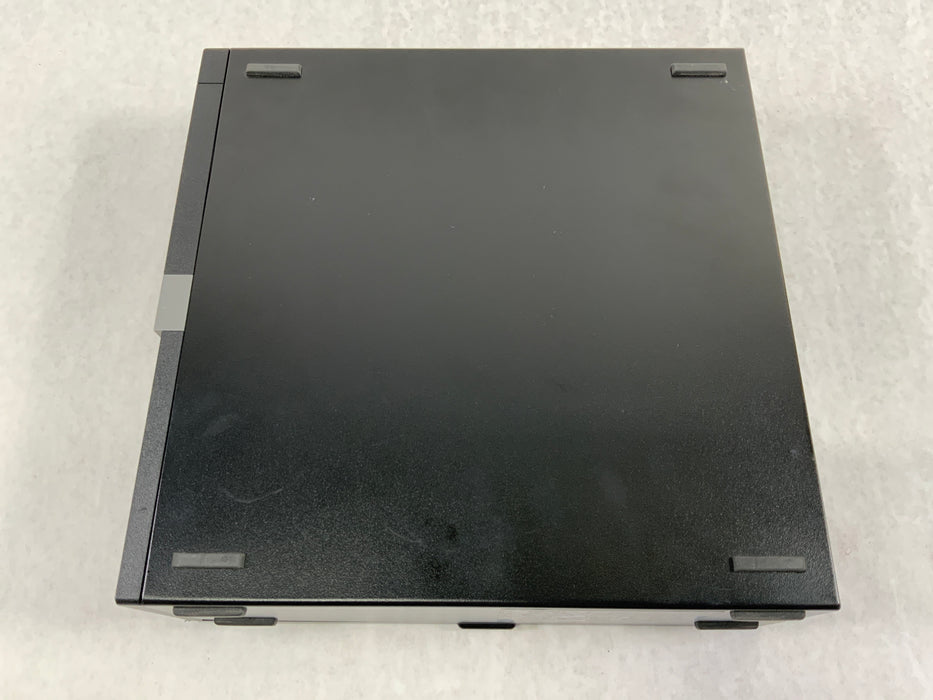 Dell OptiPlex 5070 SFF Core i7-9700 256GB 16GB B Win 11 Pro