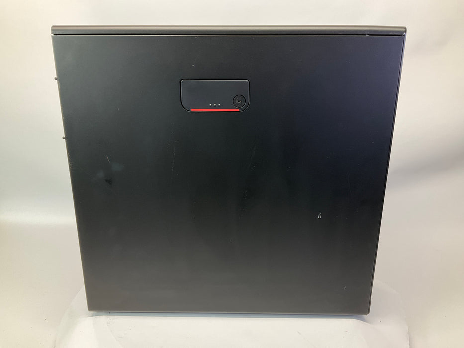 Lenovo ThinkStation P620 Workstation AMD Threadripper Pro 3945WX 512GB 32GB W11P