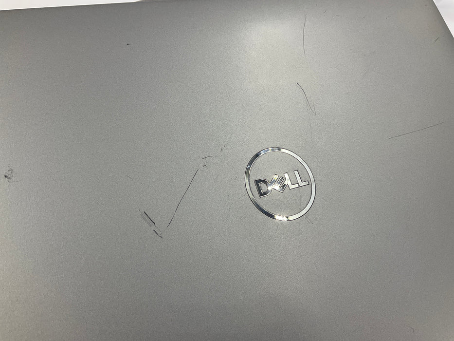 Dell Latitude 5430 14" Core i5-1235U 512GB 16GB B Win 11 Pro