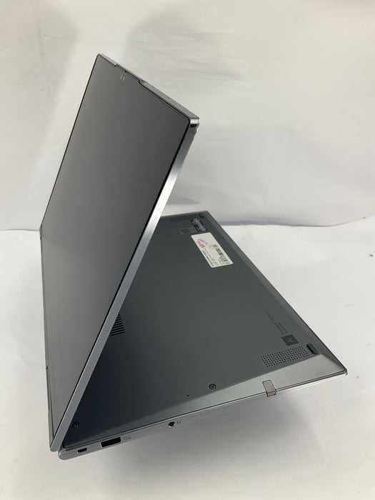 Lenovo ThinkPad X1 Yoga 8th Gen 14" Touch Core i7-1370P 512GB 16GB Win 11 Pro