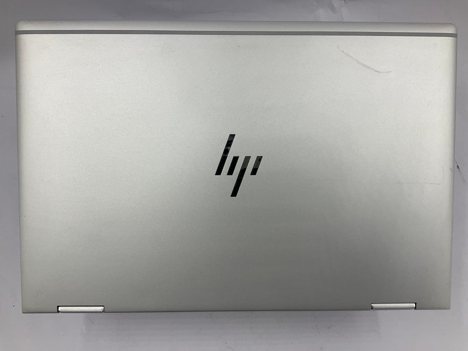 HP EliteBook X360 1030 G3 13.3" Core i7-8650U 250GB 16GB B Win 11 Pro