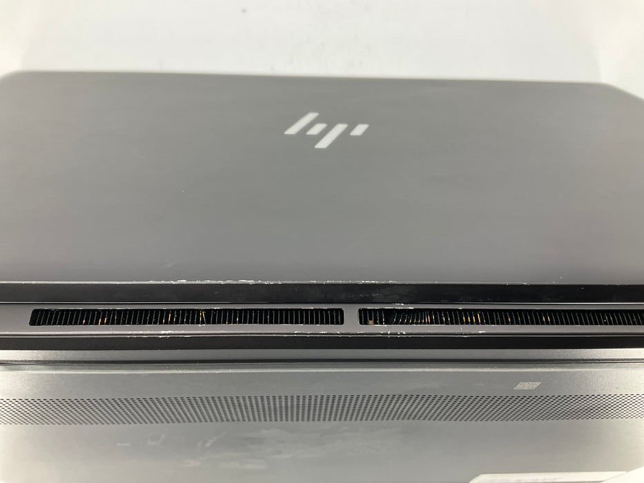 HP Envy X360 Convertible 15M-EE0XXX 15.6" AMD Ryzen 5 4500U 256GB 16GB Win 11 Pro