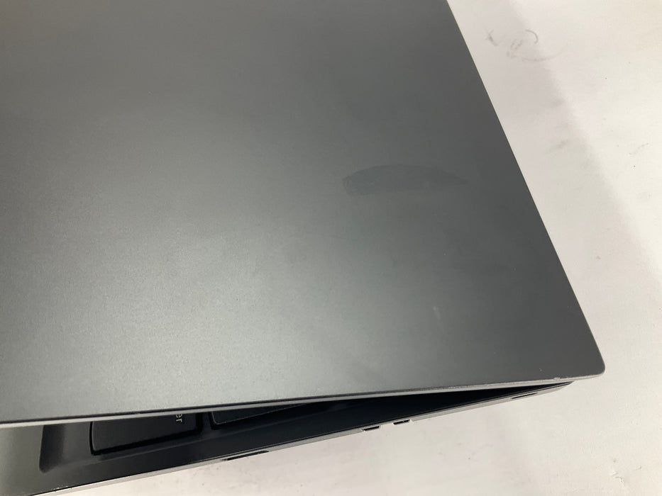 Lenovo ThinkPad E15 15.6" Core i5-10210U 256GB 16GB B Win 11 Pro