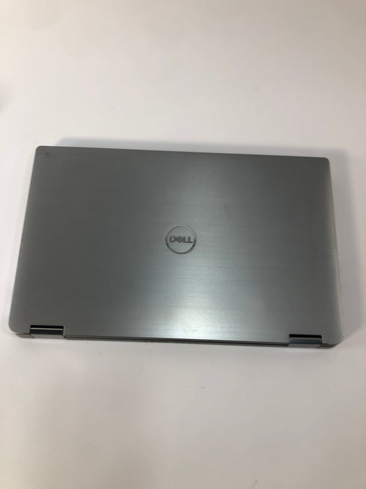 Dell Latitude 7400 2-in-1 14" Intel Core i7-8665U 512GB SSD 16GB RAM Win 11 Pro