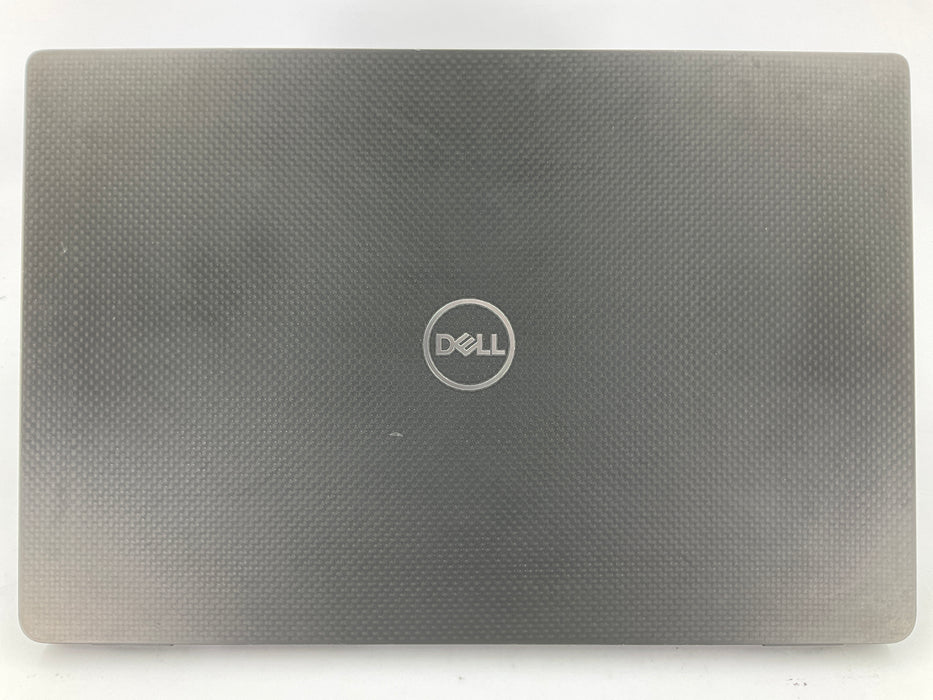 Dell Latitude 7310 13.3" Core i7-10610U 512GB 16GB B Win 11 Pro