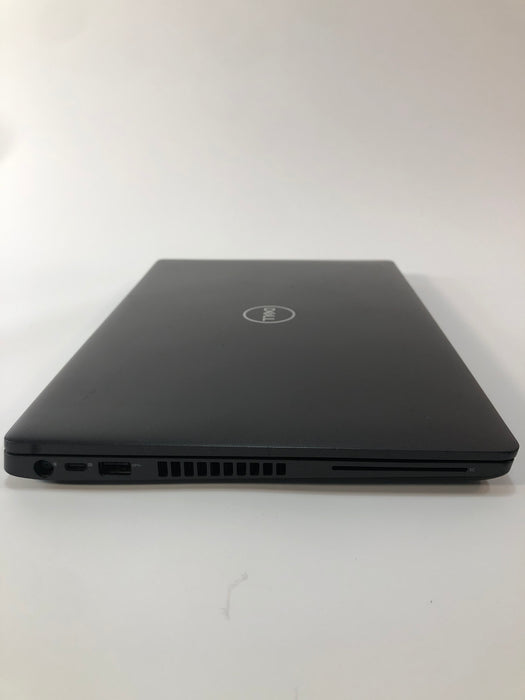 Dell Latitude 5400 14" Intel Core i5-8365U 256GB SSD 20GB RAM Win 11 Pro