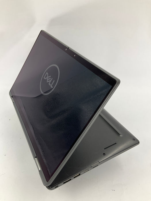 Dell Latitude 7420 14" 2in1 Touch Core i7-1185G7 512GB 16GB B Win 11 Pro