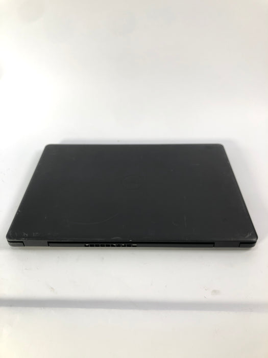 Dell Inspiron 3501 15.6" Intel Core i5-1035G1 256GB SSD 12GB RAM B Win 11 Pro