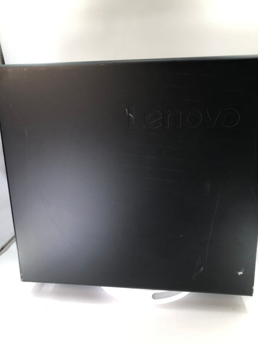 Lenovo ThinkStation P720 Workstation Intel Xeon Gold 6128 1TB SSD 64GB RAM Win 11 Pro P2000