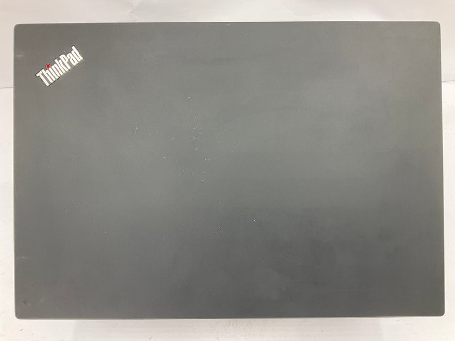 Lenovo ThinkPad P14s Gen 2 14" AMD Ryzen 7 PRO 5850U 512GB 32GB  B Win 11 Pro