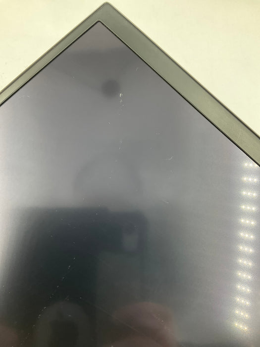 HP ZBook Firefly G9 14" Core i7-1265U 1TB 16GB Win 11 Pro *READ*