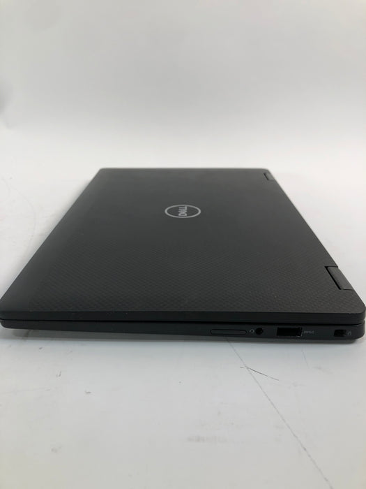 Dell Latitude 7310 13.3" Intel Core i7-10610U 512GB SSD 16GB RAM Win 11 Pro