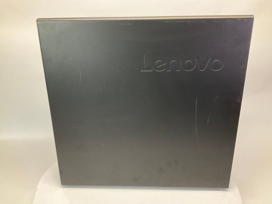 Lenovo ThinkStation P620 AMD Threadripper PRO3945WX 2TB 32GB W11P RTX 2080 Super
