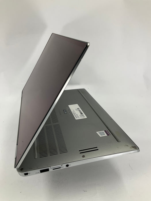 Dell Latitude 9410 14" 2in1 Touch Core i7-10610U 256GB 8GB B Win 11 Pro