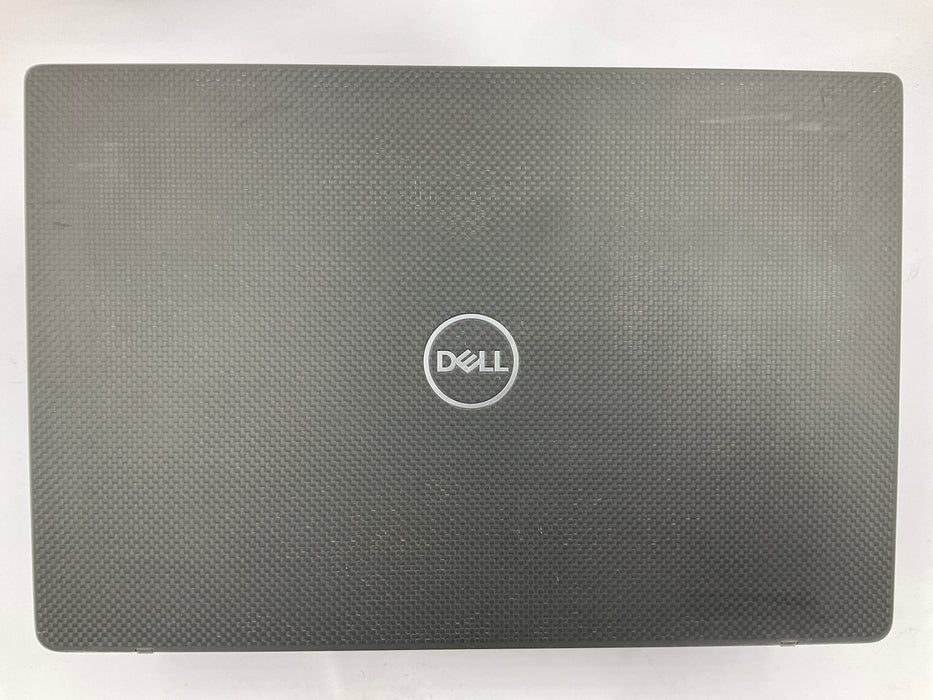 Dell Latitude 7400 14" Core i7-8665U 256GB 8GB B Win 11 Pro