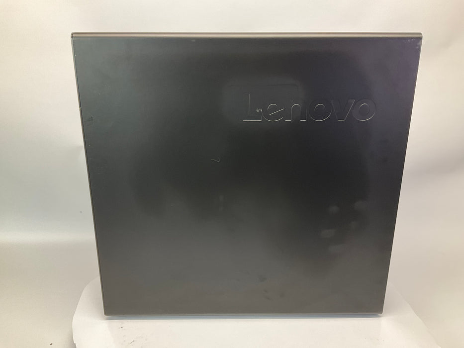 Lenovo ThinkStation P620 AMD Threadripper Pro3945WX 1TB 32GB W11P RTX 2080 Super