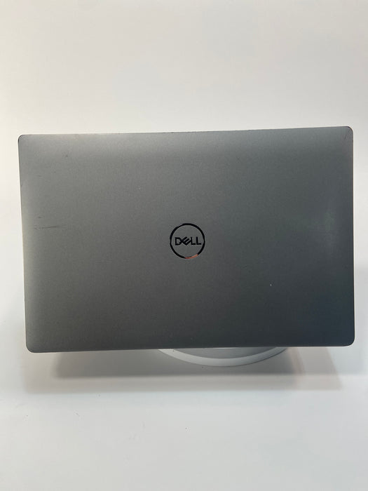 Dell Latitude 5420 14" Intel Core i5-1135G7 256GB SSD 16GB RAM Win 11 Pro