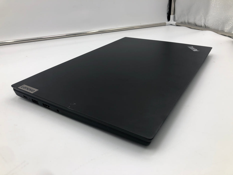 Lenovo ThinkPad E15 Gen 2 (Type 20T8) 15.6" AMD Ryzen 5 4500U 1TB SSD 24GB RAM Win 11 Pro