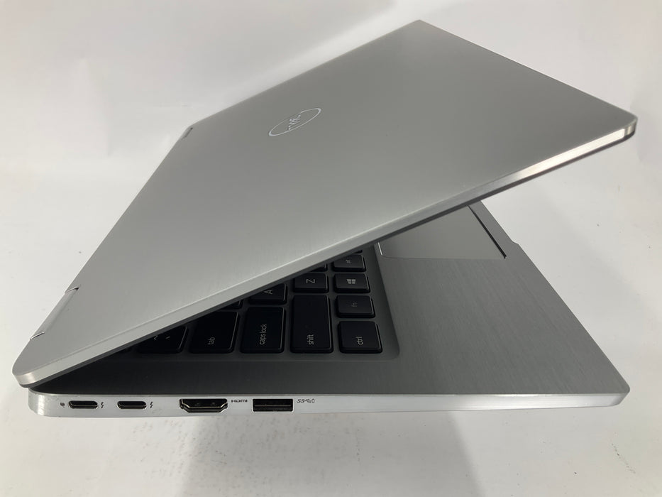 Dell Latitude 9410 14" 2in1 Touch Core i7-10610U 256GB 8GB B Win 11 Pro