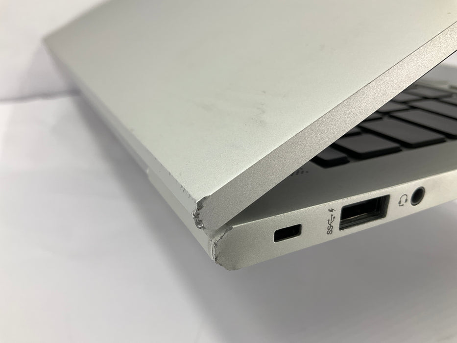 HP EliteBook 850 G8 15.6" Core i5-1145G7 256GB 16GB B Win 11 Pro