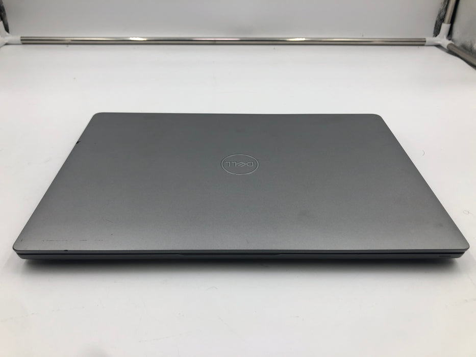 Dell Latitude 5420 14" Intel Core i5-1145G7 256GB SSD 16GB RAM Win 11 Pro