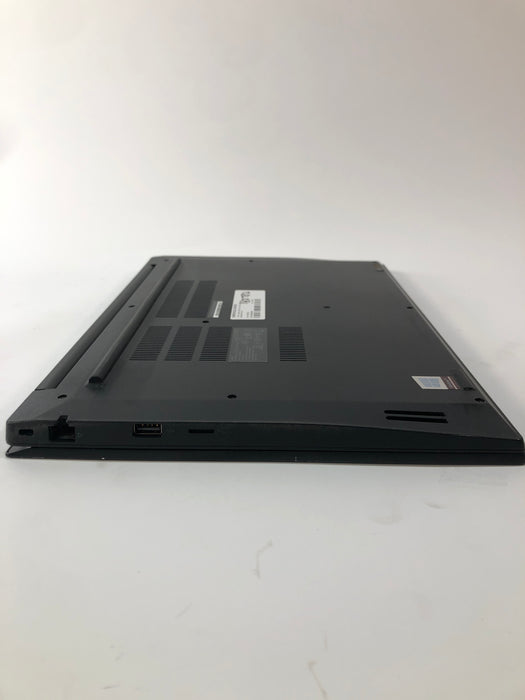 Lenovo ThinkPad E595 20NF 15.6" AMD Ryzen 7 3700U 1TB SSD 32GB RAM Win 11 Pro