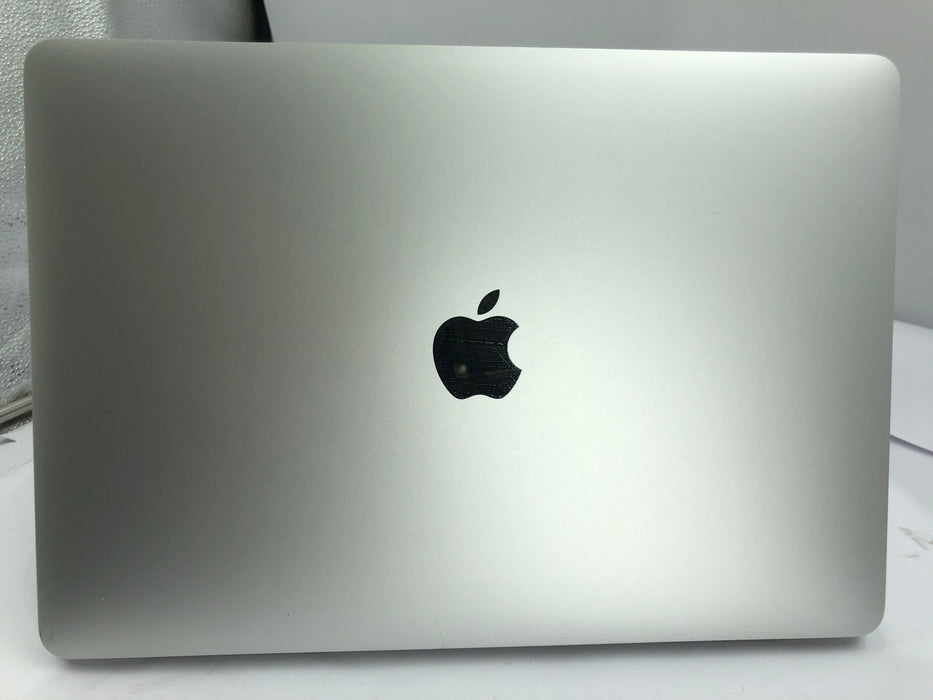 2020 Apple T2 MacBook Pro 13.3" Core i5-1038NG7 512GB 16GB B Sequoia