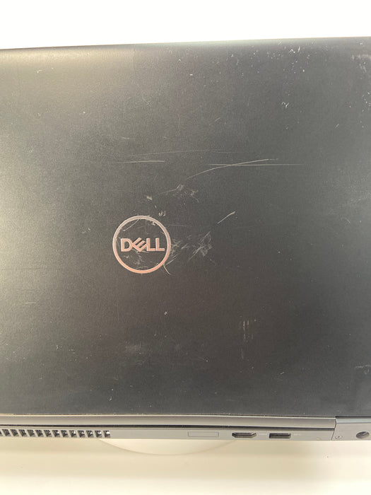 Dell Latitude 5490 14" Intel Core i7-8650U 512GB SSD 16GB RAM Win 11 Pro