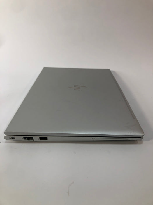 HP EliteBook 650 G10 Notebook 15.6" Intel Core i7-1355U (13th Gen CPU) 1TB SSD 16GB RAM Win 11 Pro