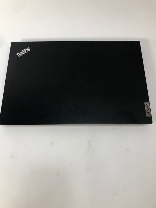 Lenovo ThinkPad E15 Gen 3 (Type 20YG) 15.6" AMD Ryzen 7 5700U 512GB SSD 16GB RAM Win 11 Pro