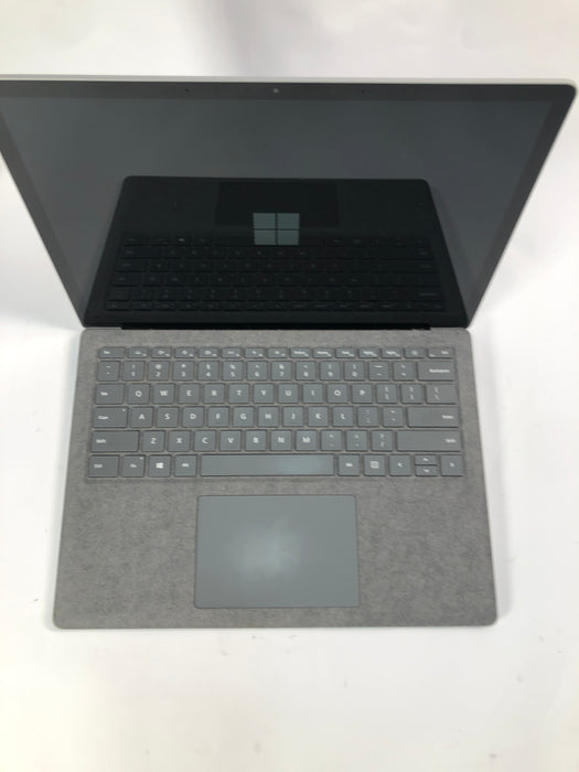 Microsoft Surface Laptop 3 (1867) 13.5" Intel Core i7-1065G7 256GB SSD 16GB RAM Win 11 Pro