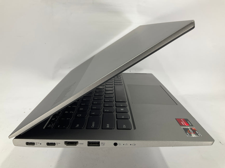 Lenovo ThinkBook G2 ARE 14" AMD Ryzen 7 4700U 512GB 16GB B Win 11 Pro