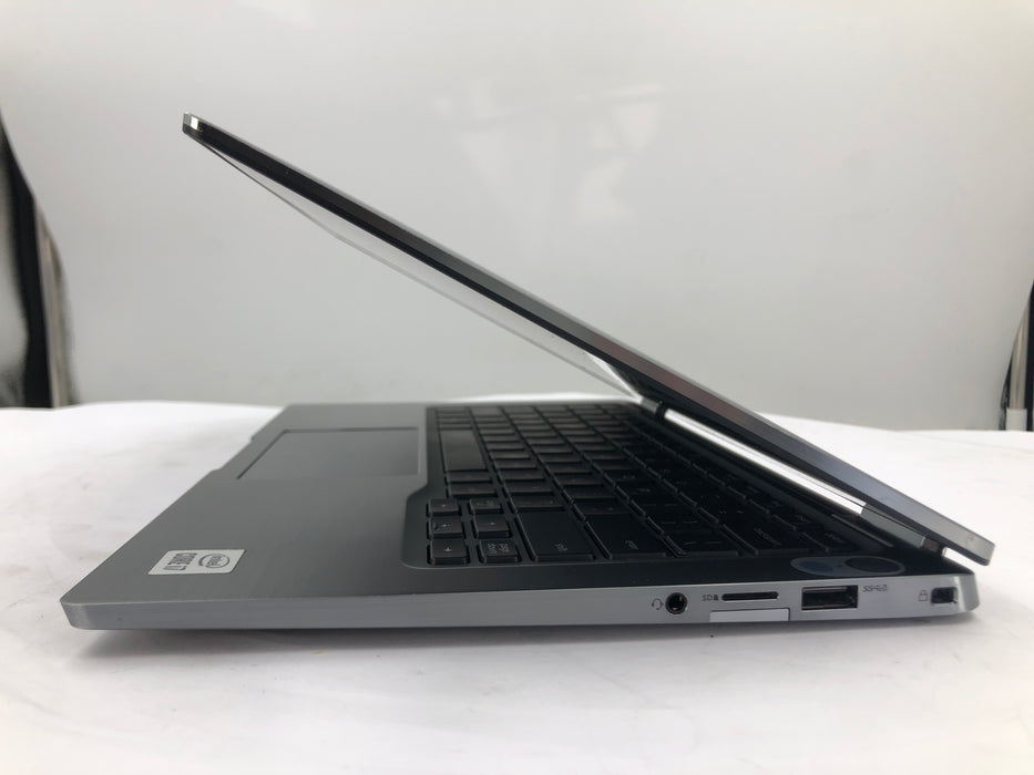 Dell Latitude 9410 2-in-1 14" Touch Core i7-10610U 512GB 16GB B Win 11 Pro