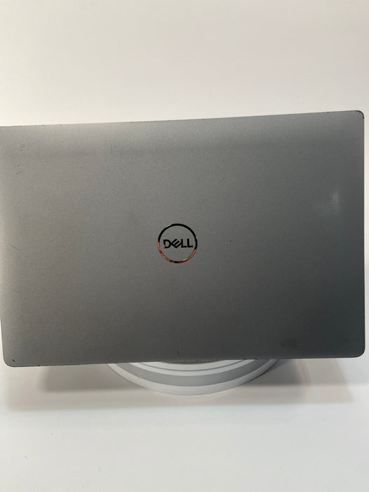 Dell Latitude 5420 14" Intel Core i5-1145G7 256GB SSD 16GB RAM Win 11 Pro