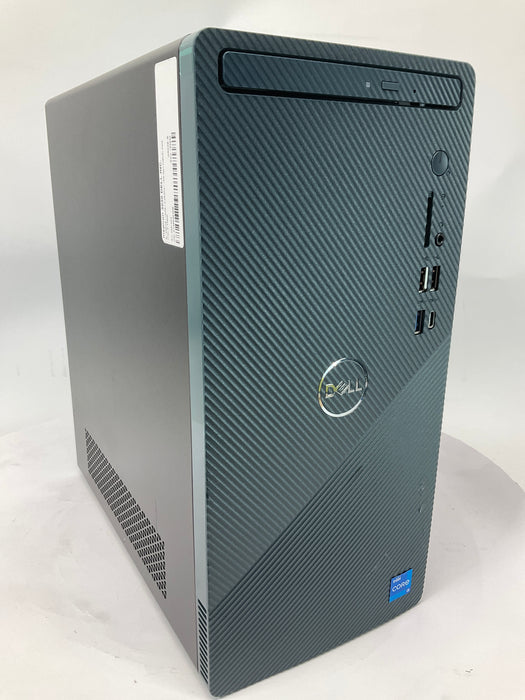 Dell Inspiron 3020 Core i5-13400 256GB 16GB B Win 11 Pro