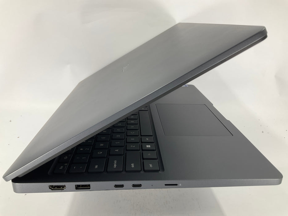 Dell Pro Max 16 MC16250 16" Core Ultra 7 265H 512GB 16GB A Win 11 Pro