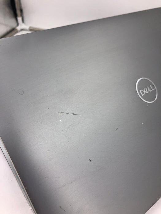 Dell Latitude 9410 14" 2in1 Touch Core i7-10610U 512GB 16GB Win 11 Pro