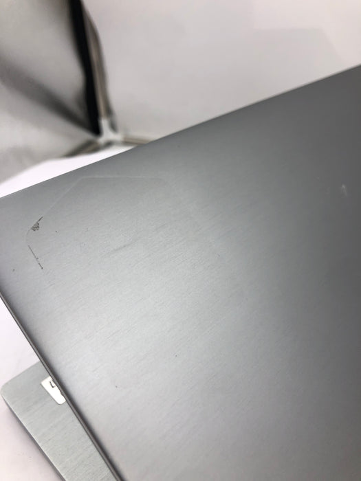 Dell Latitude 9410 2-in-1 14" Touch Core i7-10610U 512GB 16GB B Win 11 Pro