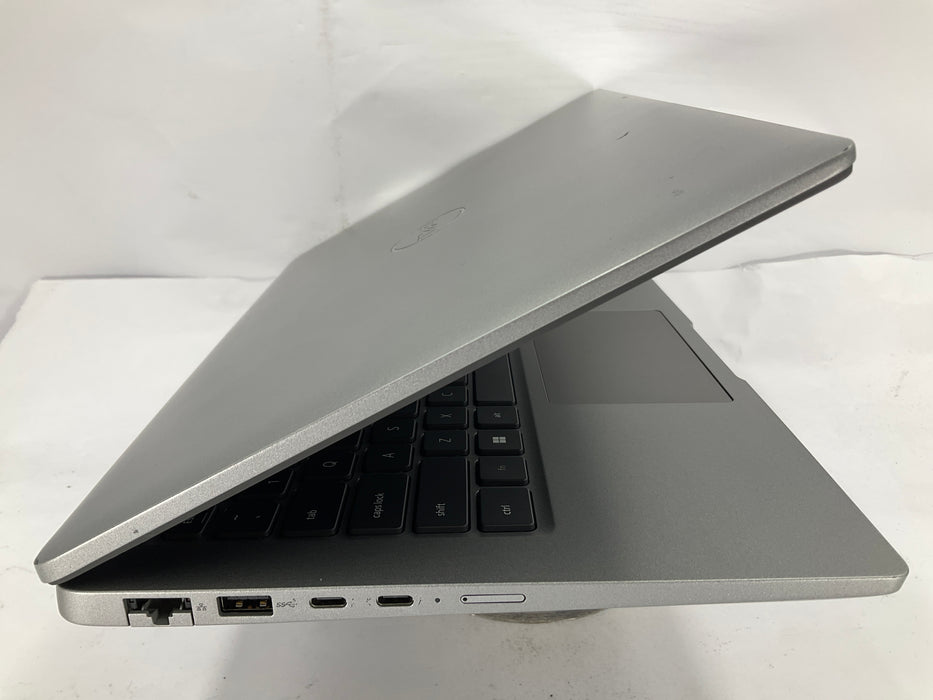 Dell Latitude 5440 14" Core i5-1345U 512GB 16GB B Win 11 Pro
