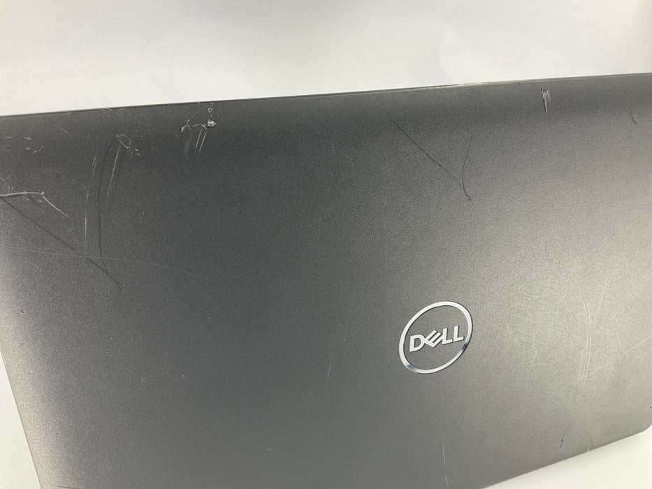 Dell Latitude 3520 15.6" Core i7-1165G7 256GB 16GB B Win 11 Pro