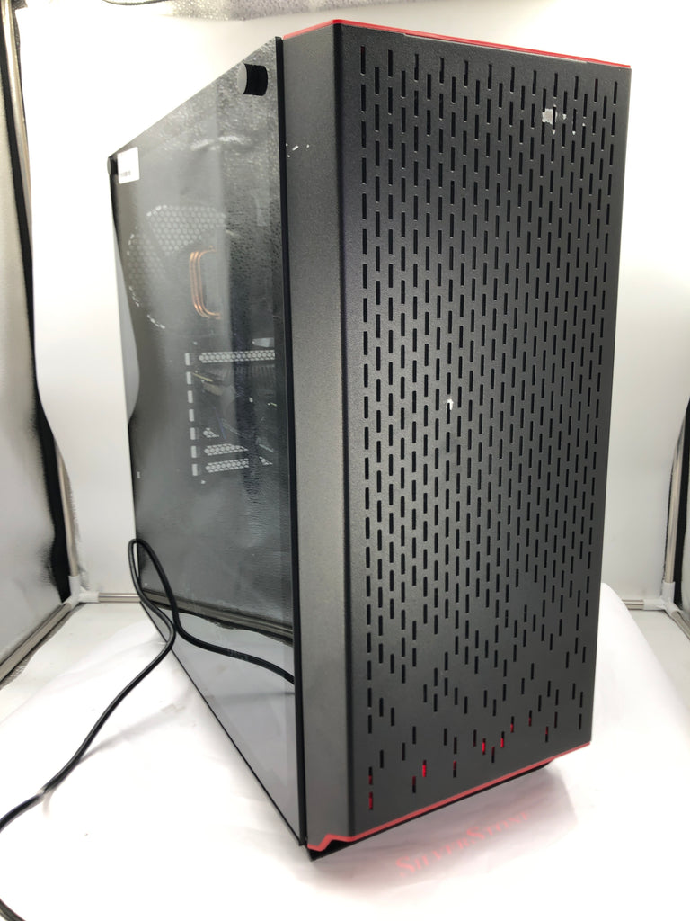 【３点セット】ASUS PRIME Z390-A+9700K+16G RAM PRIME Z390-A｜Motherboards｜ASUS USA