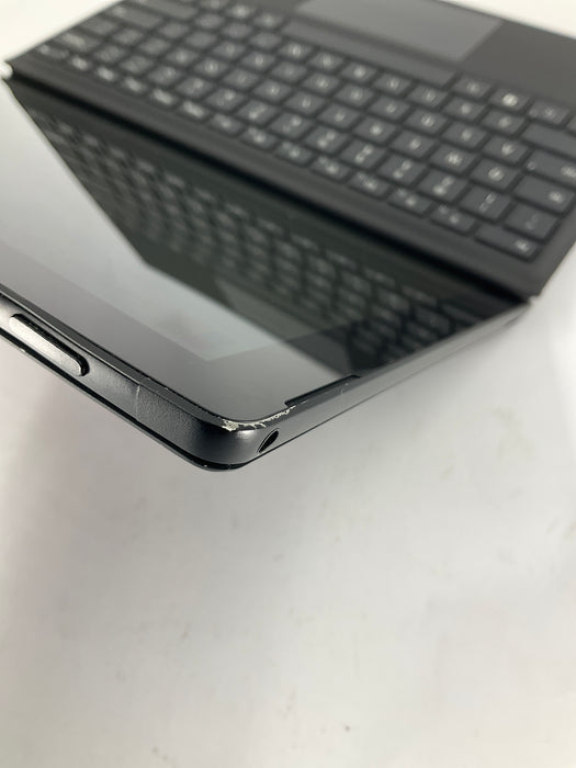 Microsoft Surface Pro 6 12" Touch Core i7-8650U 512GB 16GB B Win 11 Pro