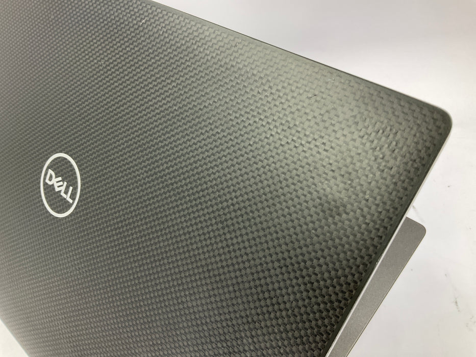 Dell Latitude 7400 14" Touch Core i7-8665U 256GB 16GB B Win 11 Pro